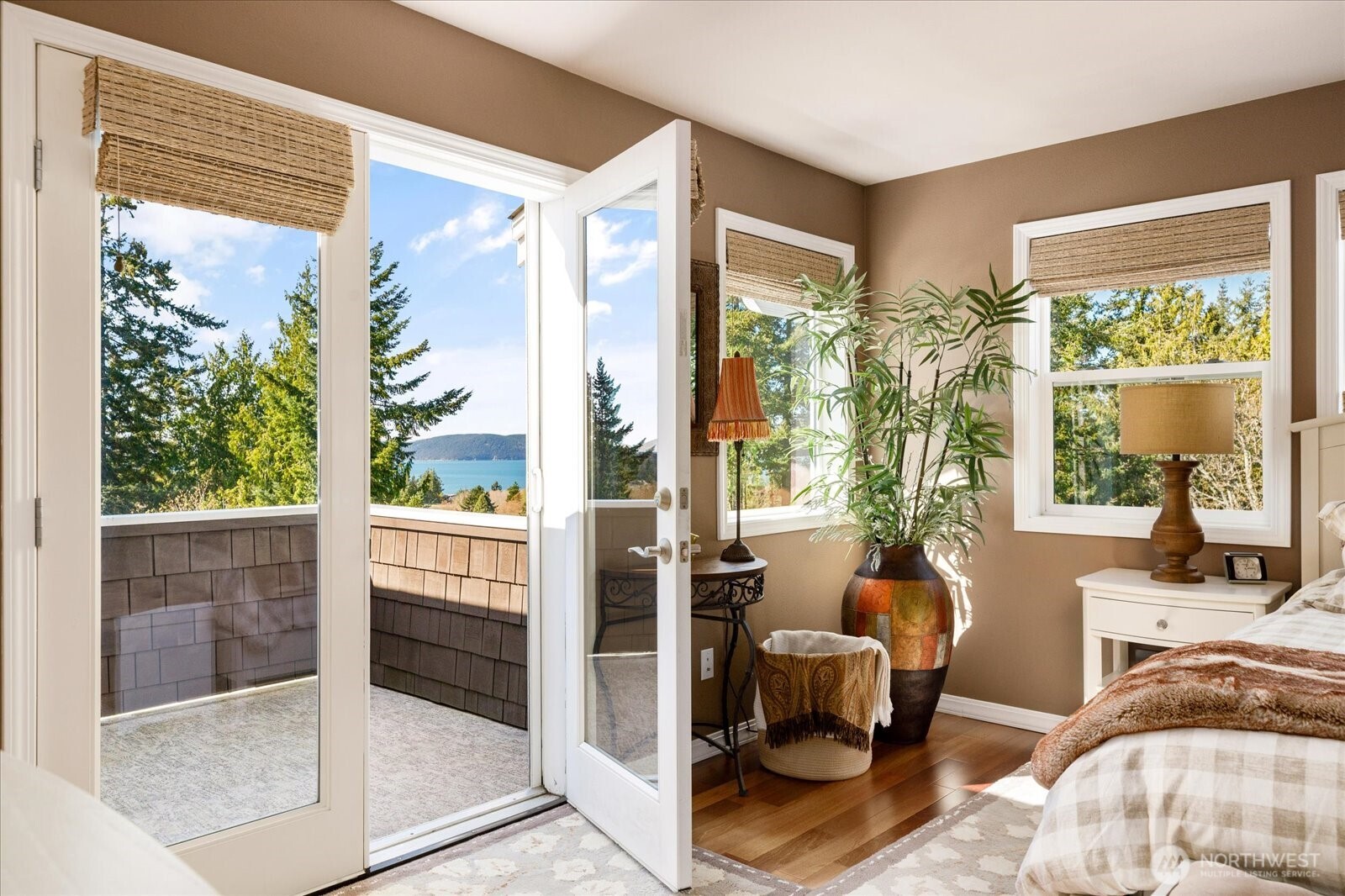 3913 W 12th Street , Anacortes, WA 98221