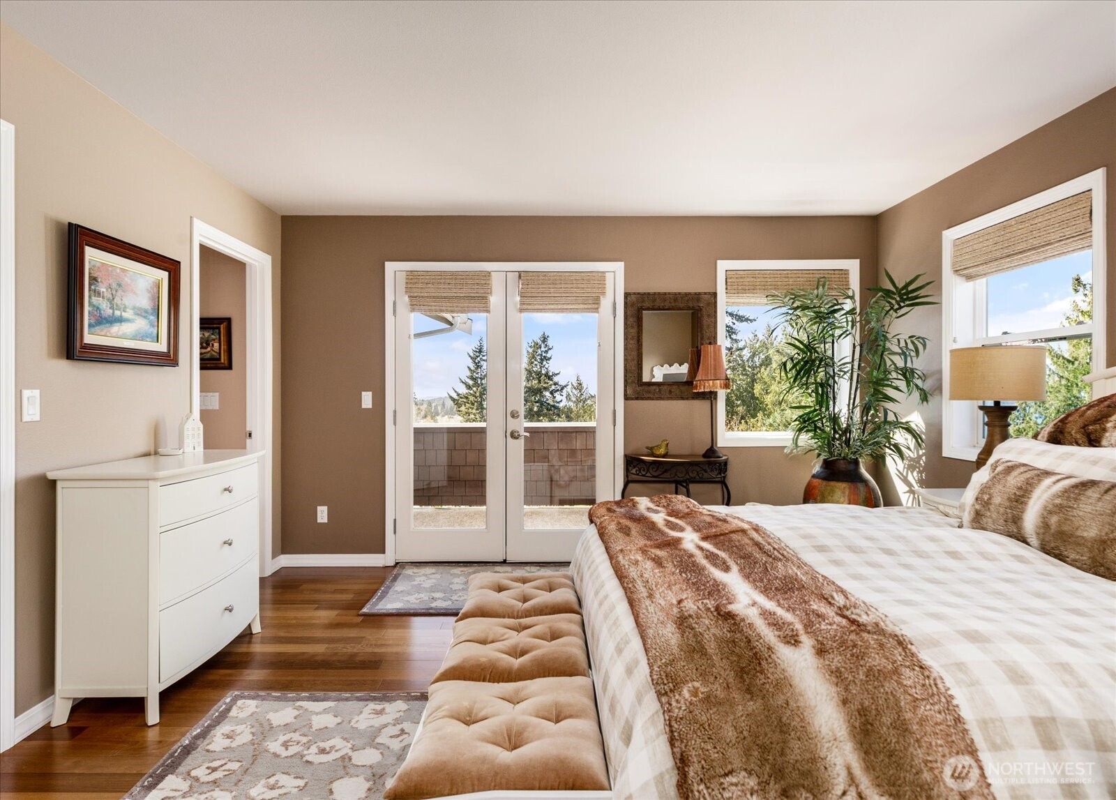 3913 W 12th Street , Anacortes, WA 98221