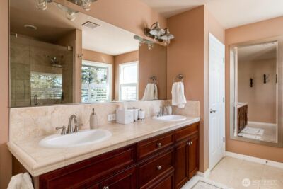 3913 W 12th Street , Anacortes, WA 98221 - Photo 27