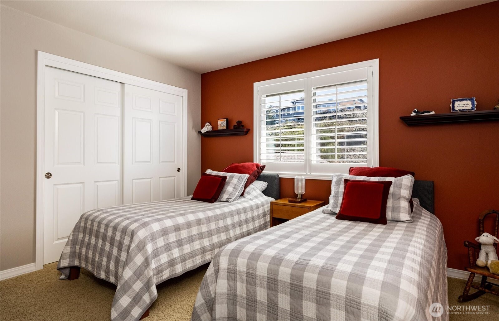 3913 W 12th Street , Anacortes, WA 98221