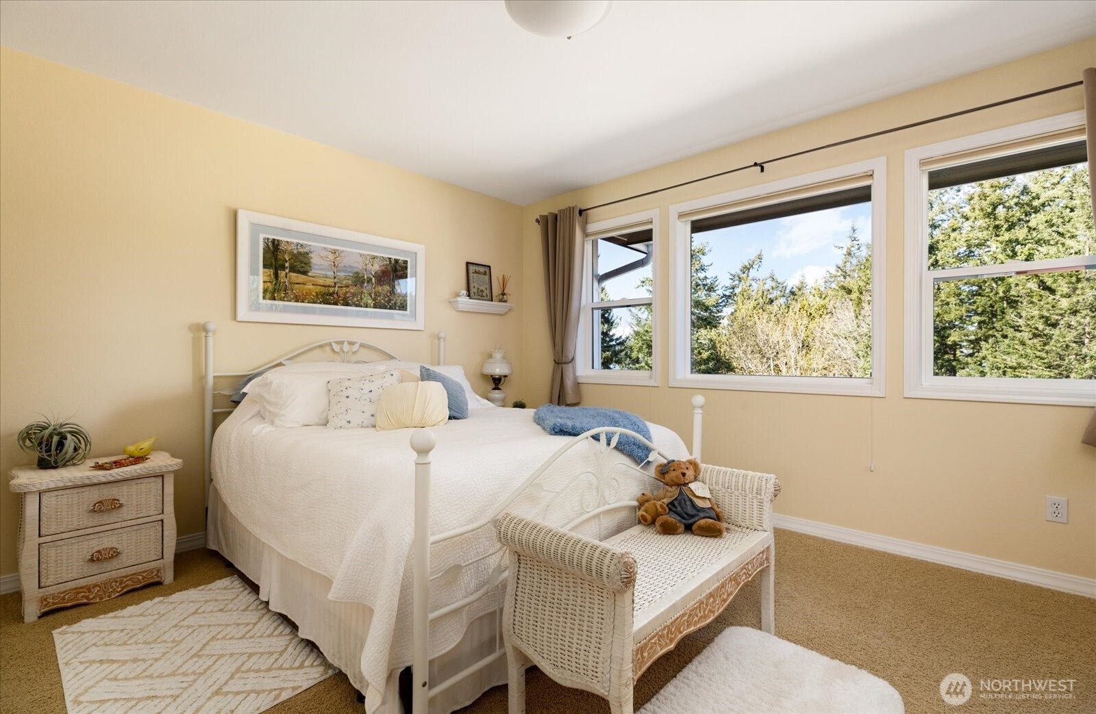 3913 W 12th Street , Anacortes, WA 98221