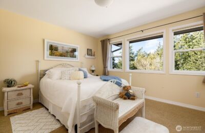 3913 W 12th Street , Anacortes, WA 98221 - Photo 31