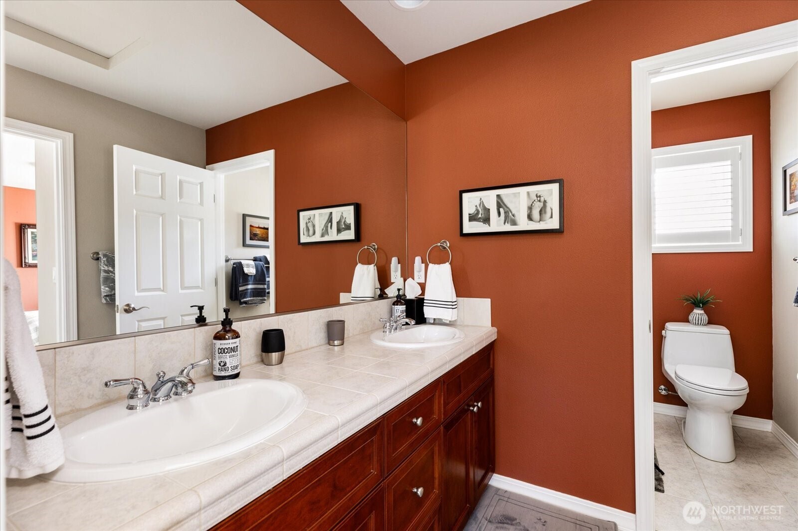 3913 W 12th Street , Anacortes, WA 98221