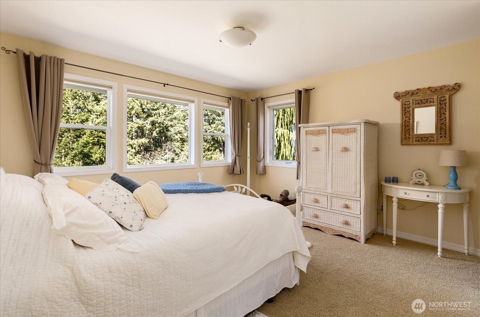 3913 W 12th Street , Anacortes, WA 98221