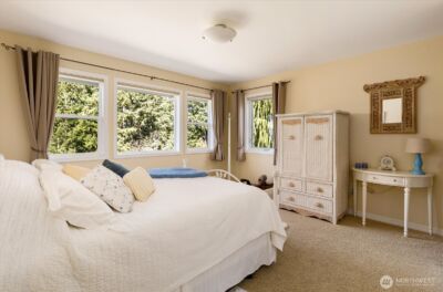 3913 W 12th Street , Anacortes, WA 98221 - Photo 33