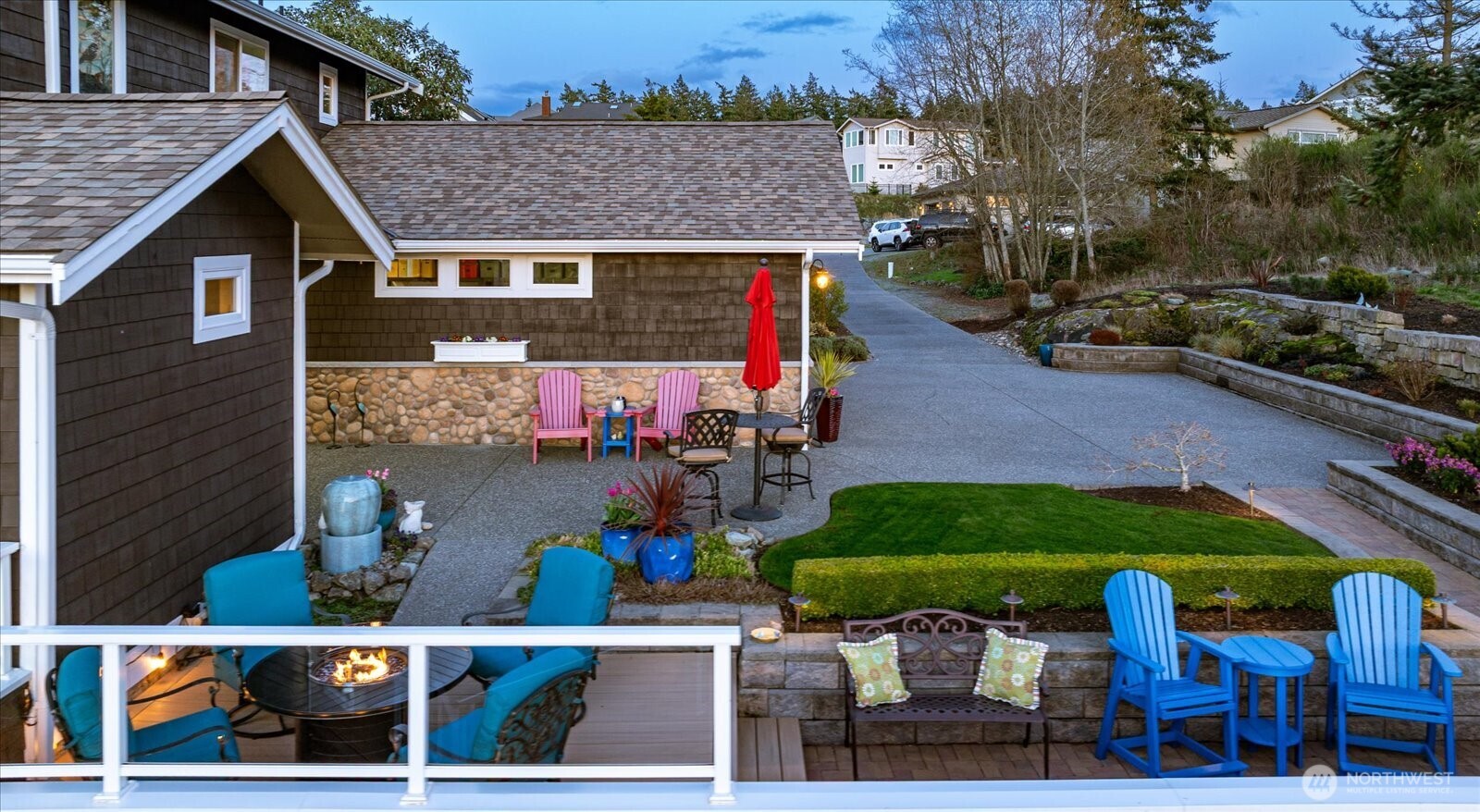 3913 W 12th Street , Anacortes, WA 98221