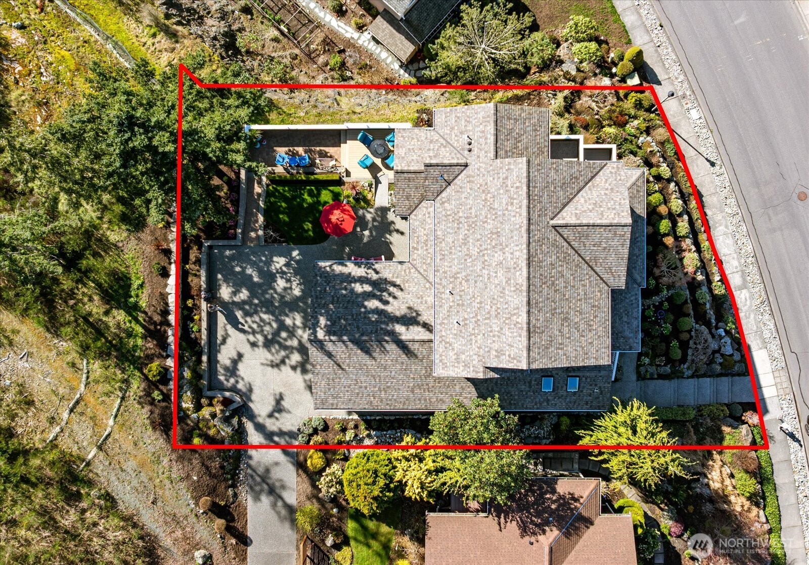 3913 W 12th Street , Anacortes, WA 98221