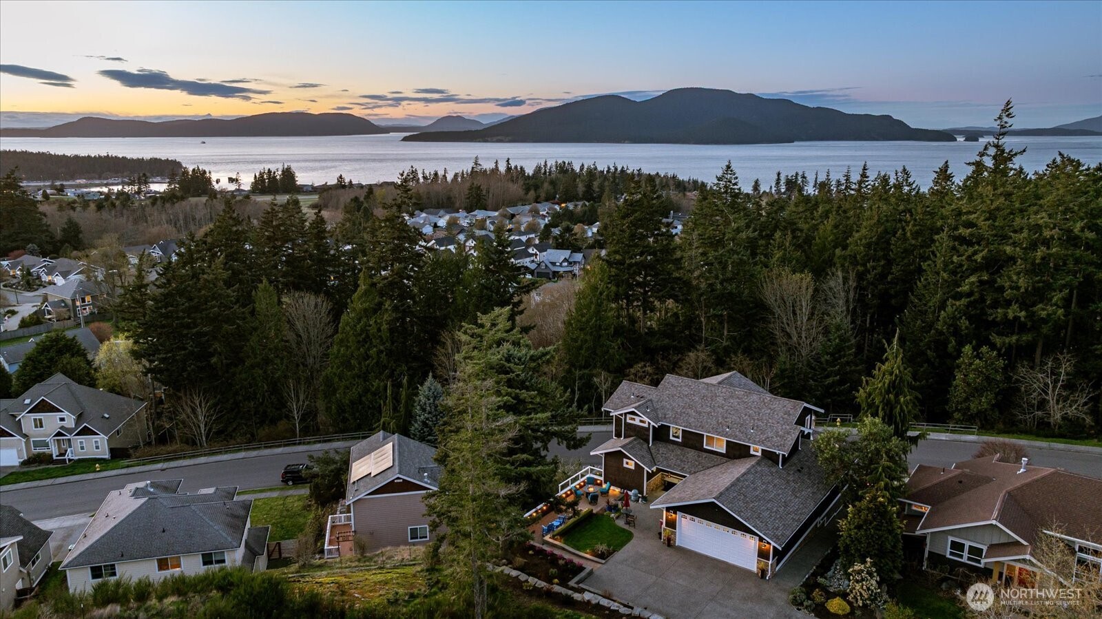 3913 W 12th Street , Anacortes, WA 98221