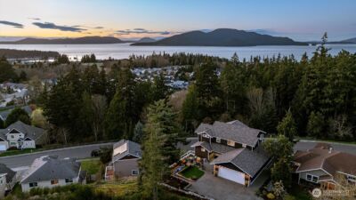 3913 W 12th Street , Anacortes, WA 98221 - Photo 36