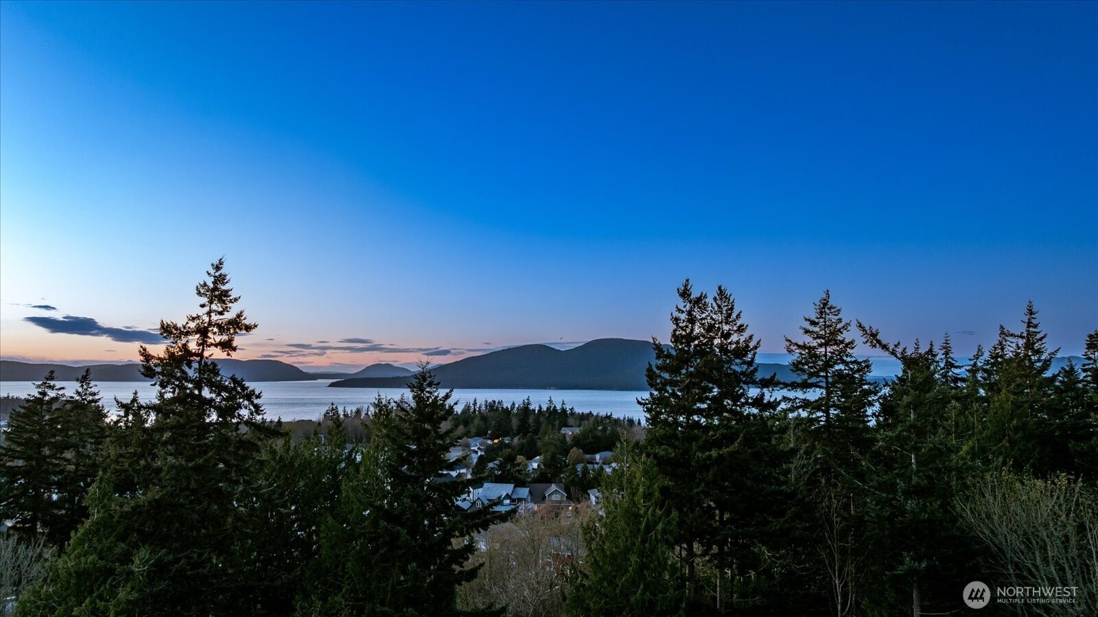 3913 W 12th Street , Anacortes, WA 98221