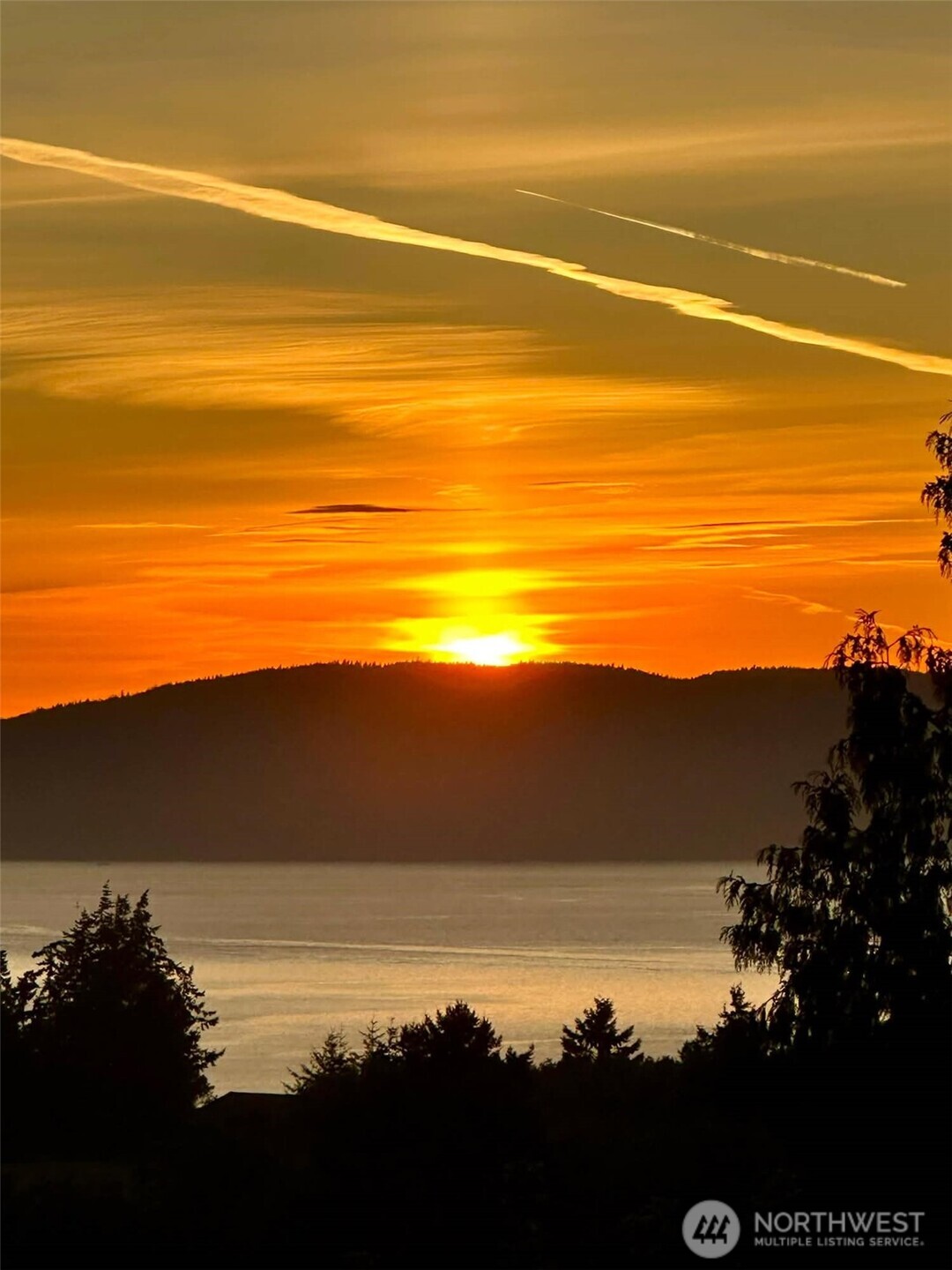 3913 W 12th Street , Anacortes, WA 98221