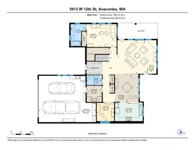 3913 W 12th Street , Anacortes, WA 98221 - Photo 39