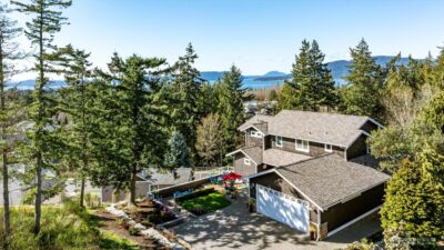 3913 W 12th Street , Anacortes, WA 98221 - Photo 4