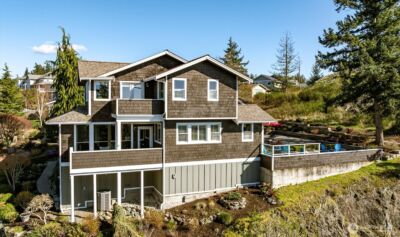 3913 W 12th Street , Anacortes, WA 98221 - Photo 5