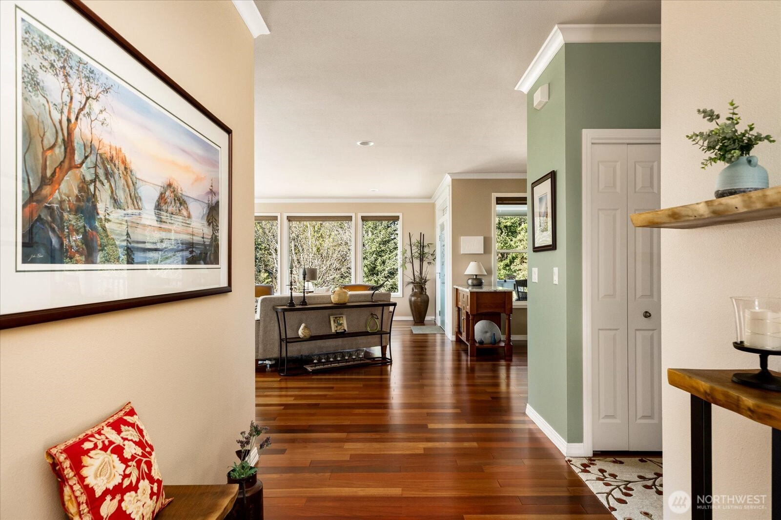 3913 W 12th Street , Anacortes, WA 98221