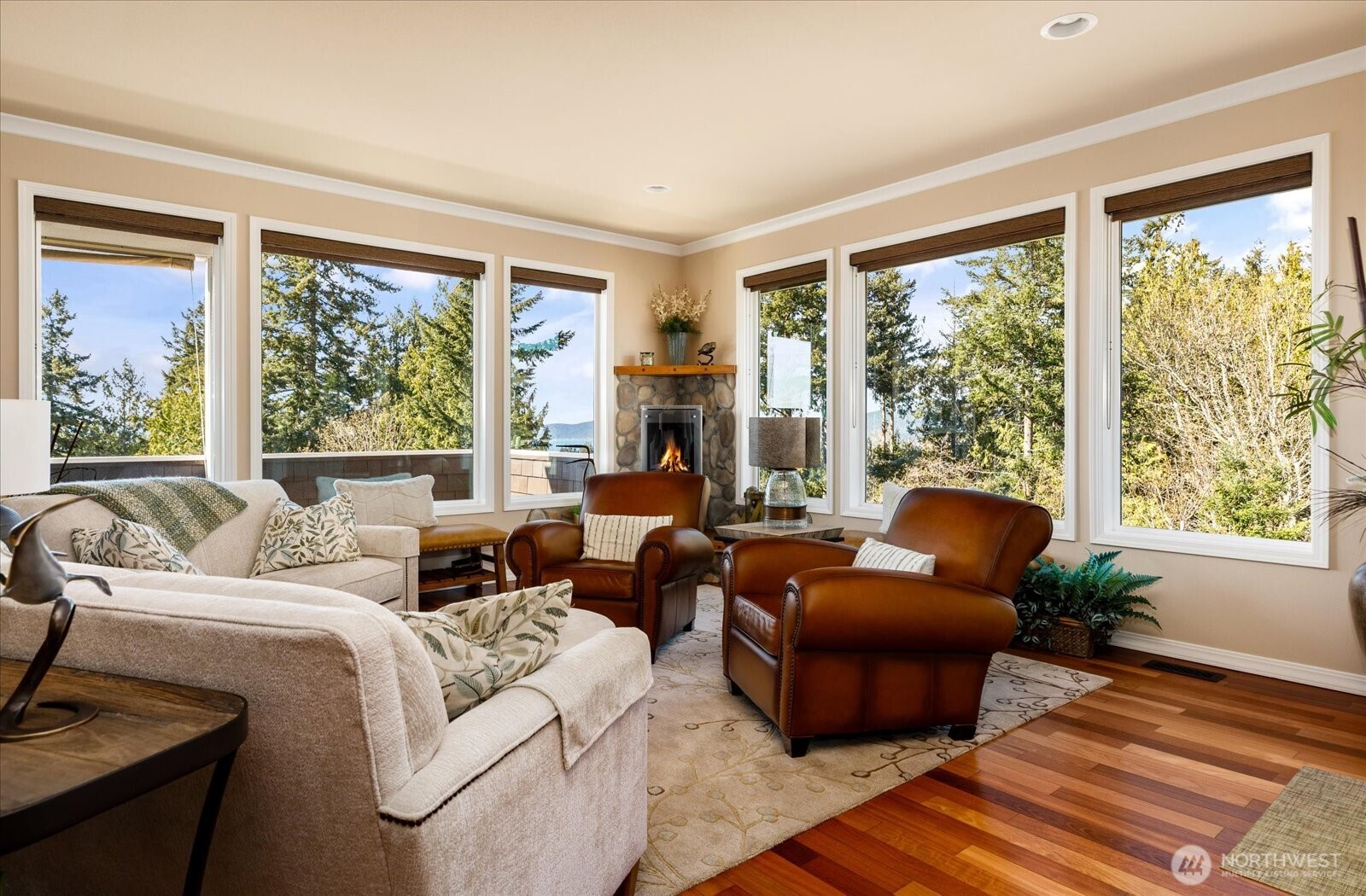 3913 W 12th Street , Anacortes, WA 98221