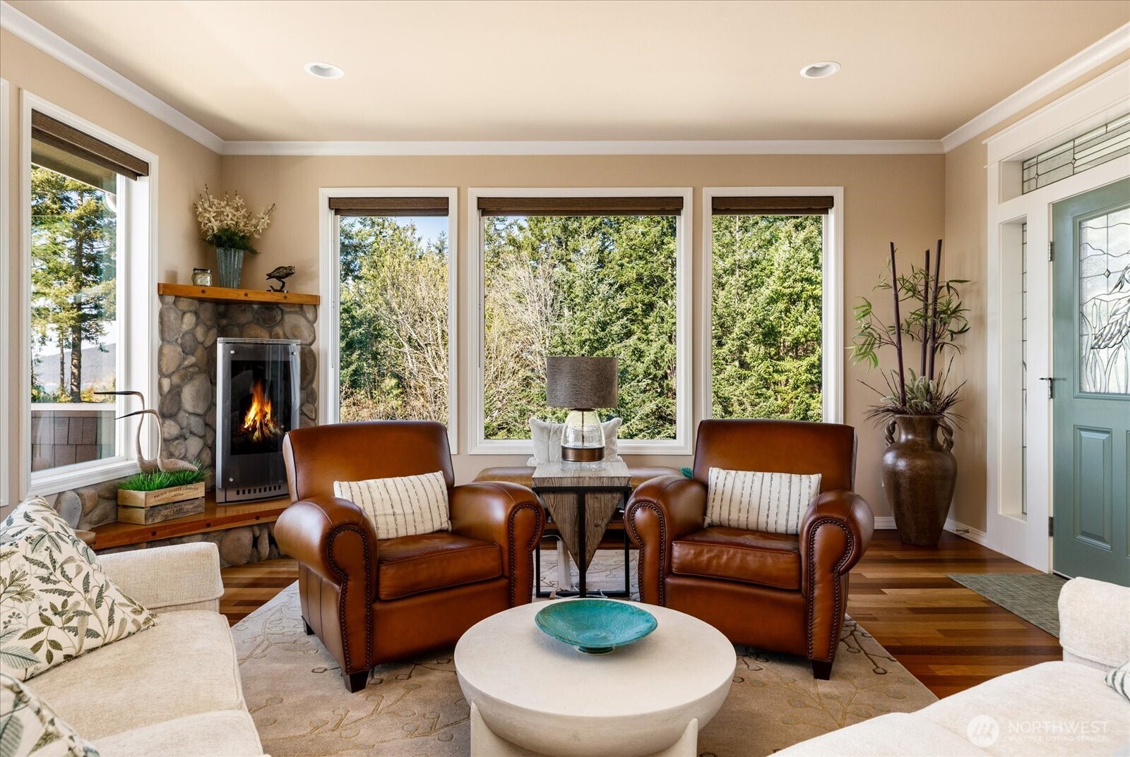 3913 W 12th Street , Anacortes, WA 98221