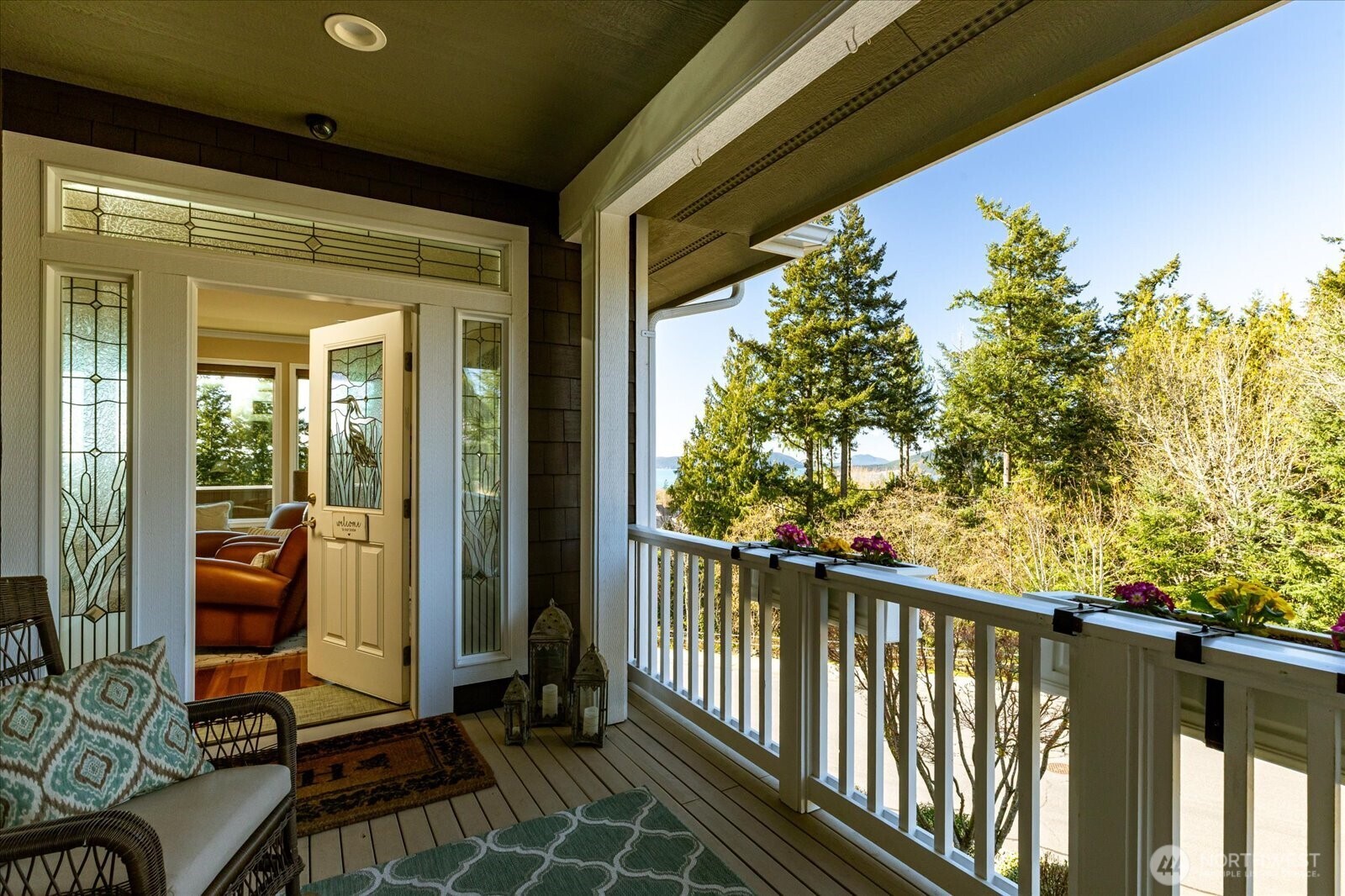 3913 W 12th Street , Anacortes, WA 98221