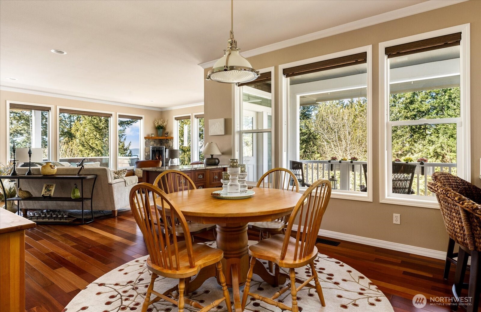 3913 W 12th Street , Anacortes, WA 98221