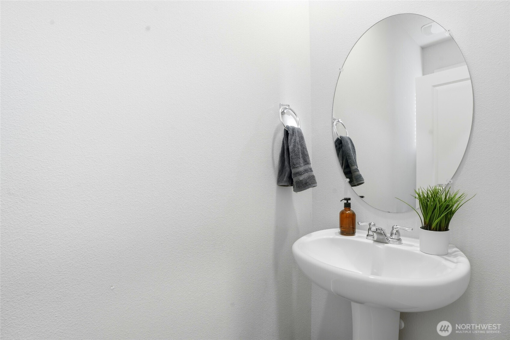 13728 NE 66th Way , Vancouver, WA 98682