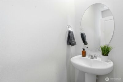 13728 NE 66th Way , Vancouver, WA 98682 - Photo 11