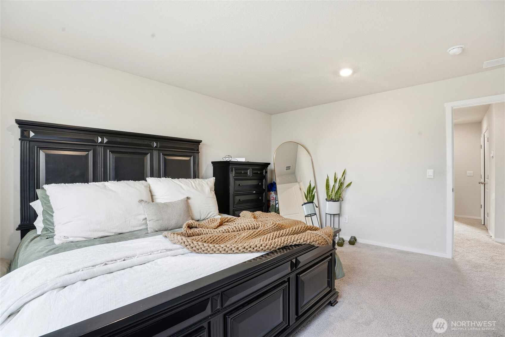 13728 NE 66th Way , Vancouver, WA 98682