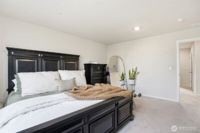 13728 NE 66th Way , Vancouver, WA 98682 - Photo 12