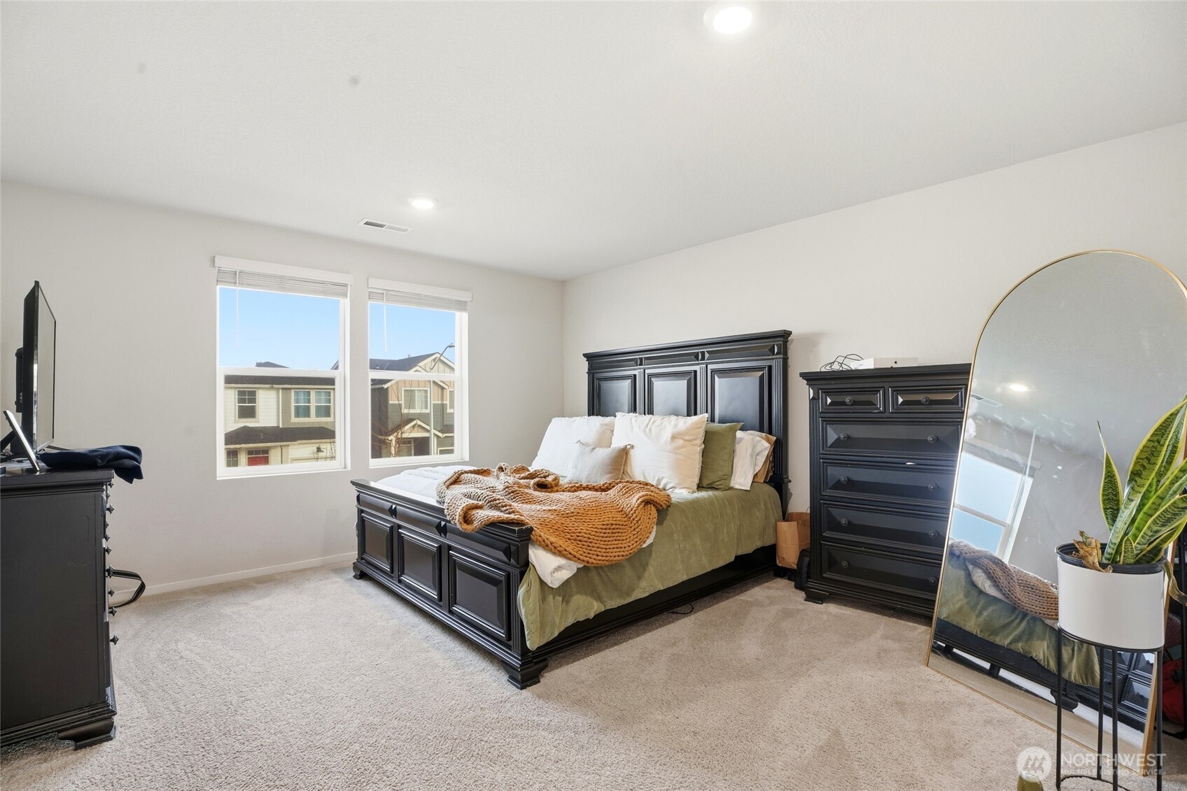 13728 NE 66th Way , Vancouver, WA 98682