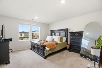 13728 NE 66th Way , Vancouver, WA 98682 - Photo 13