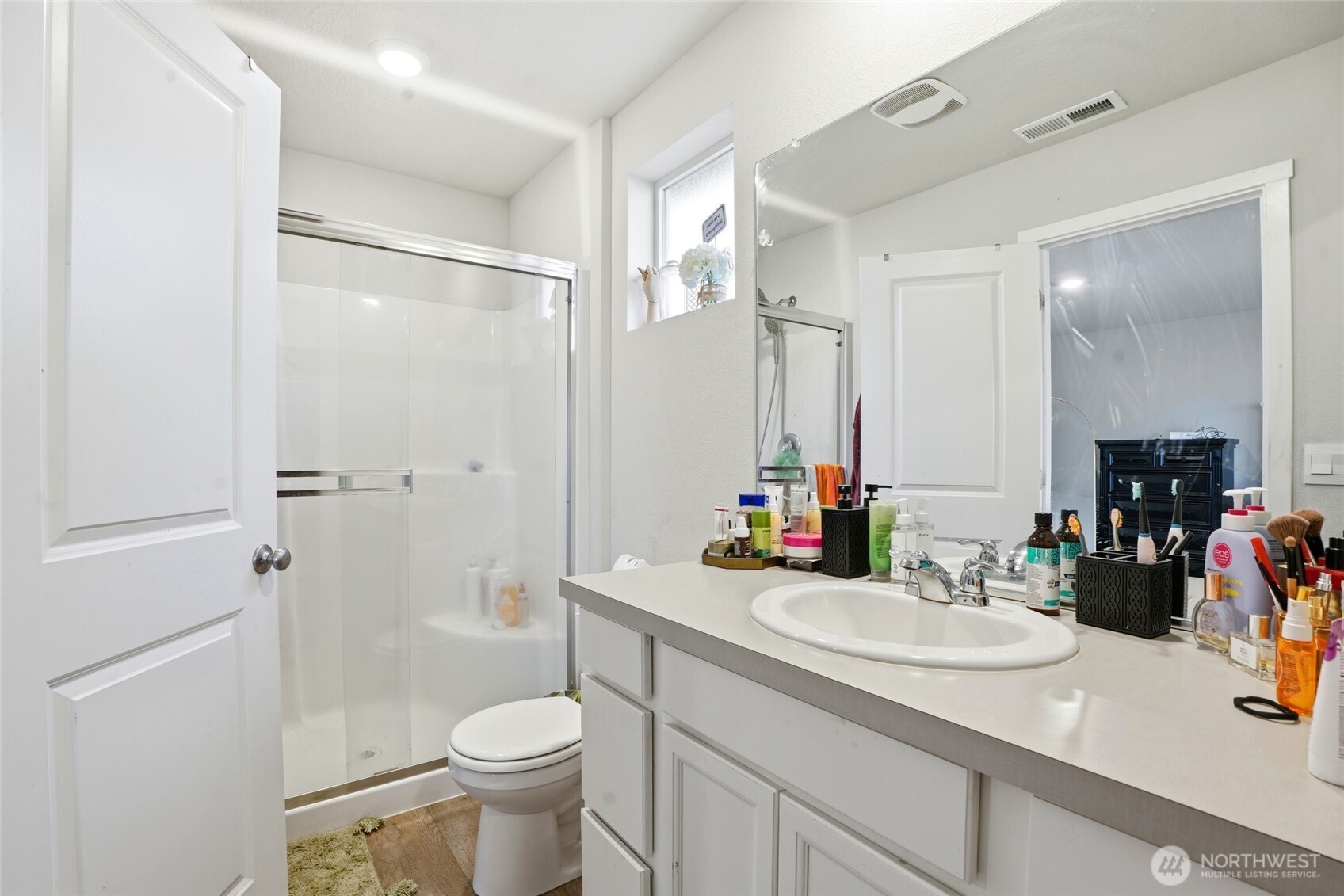 13728 NE 66th Way , Vancouver, WA 98682