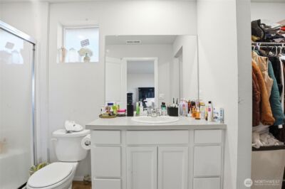 13728 NE 66th Way , Vancouver, WA 98682 - Photo 15