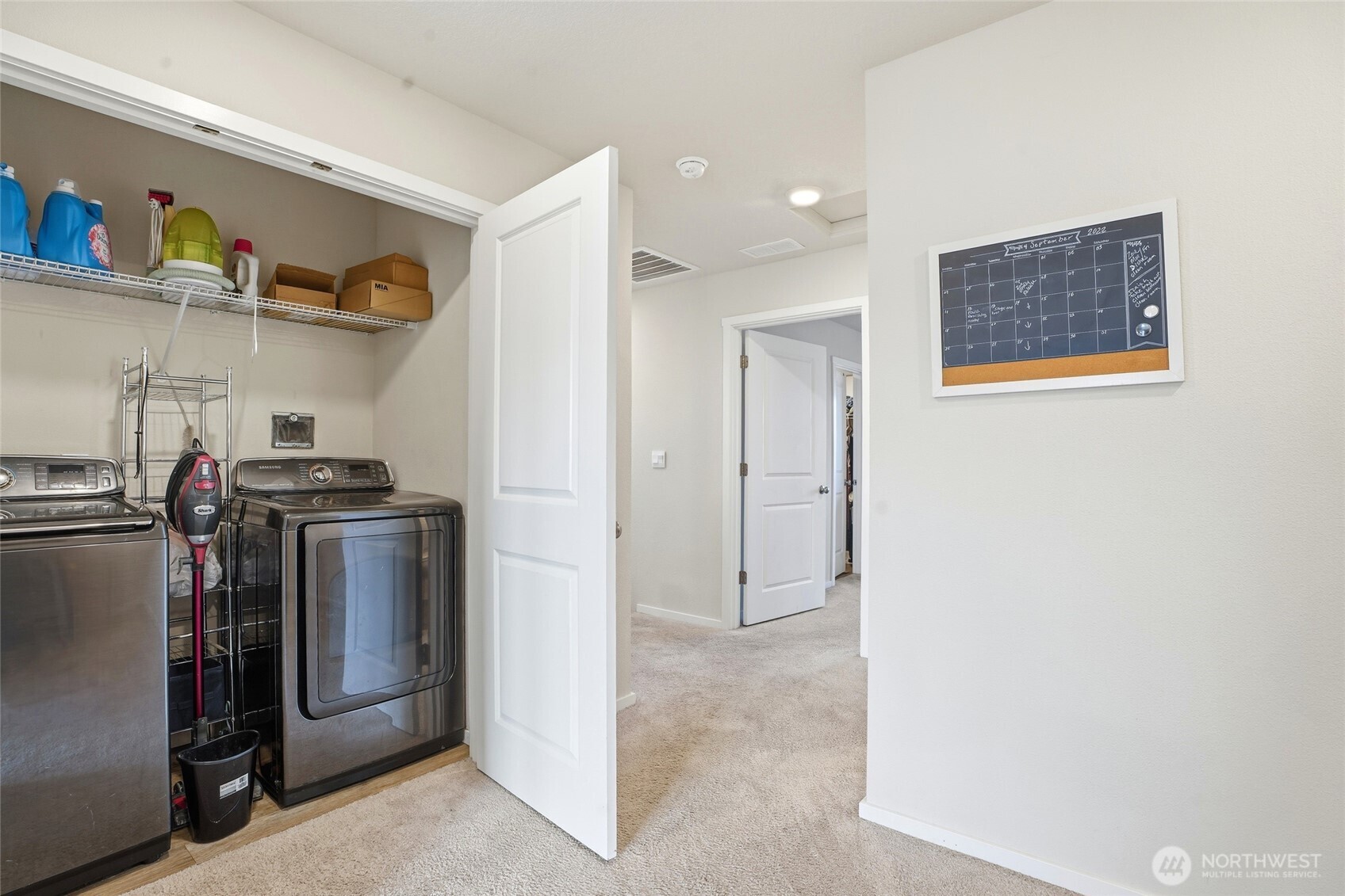 13728 NE 66th Way , Vancouver, WA 98682