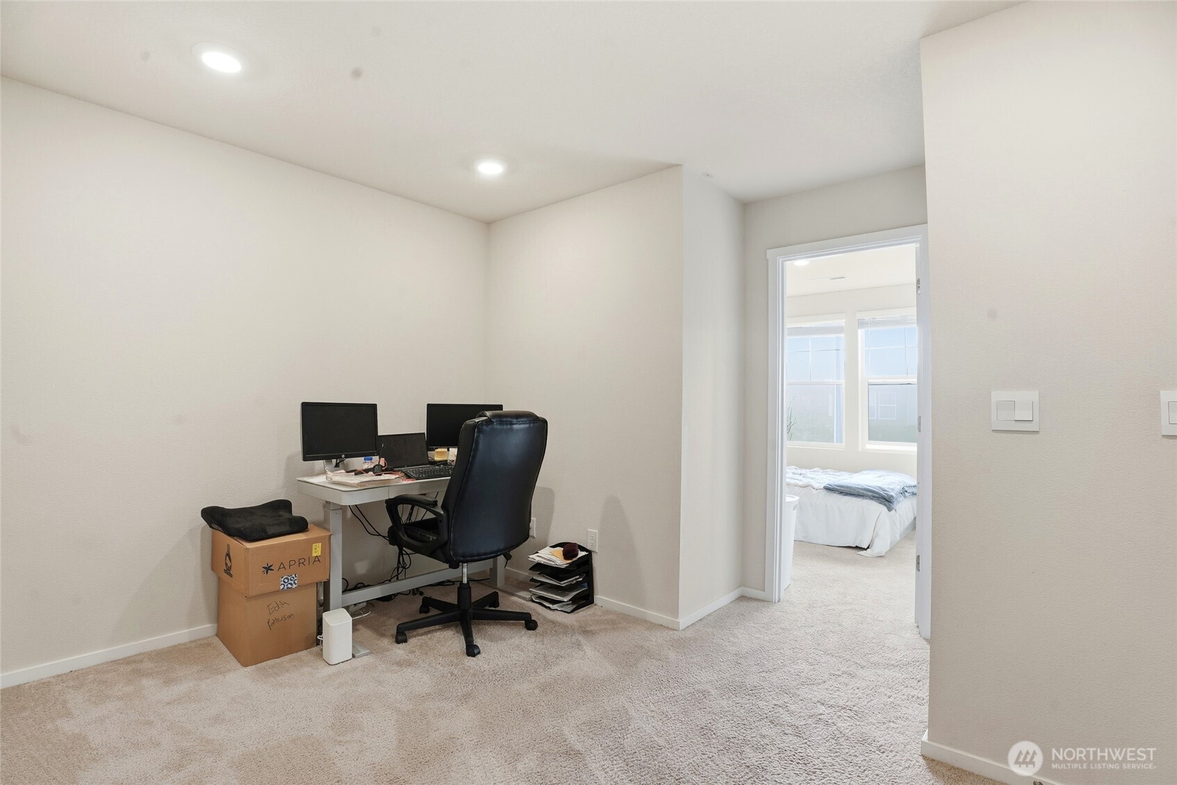 13728 NE 66th Way , Vancouver, WA 98682