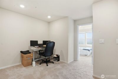 13728 NE 66th Way , Vancouver, WA 98682 - Photo 17