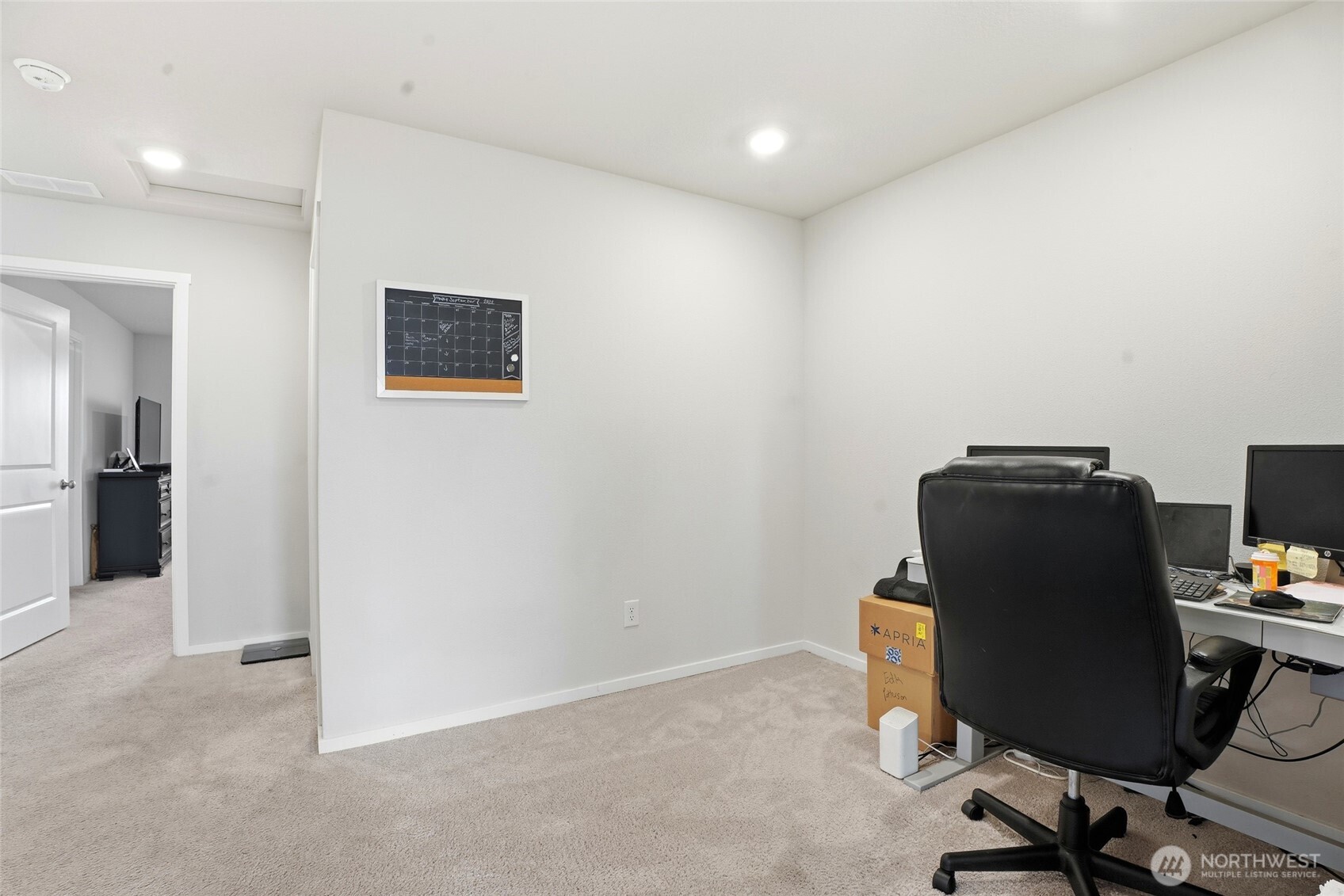 13728 NE 66th Way , Vancouver, WA 98682