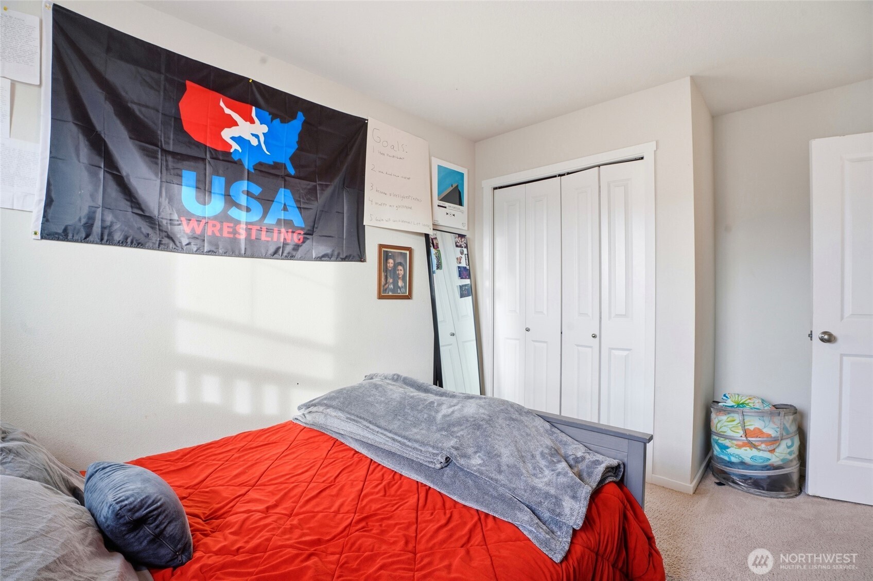 13728 NE 66th Way , Vancouver, WA 98682