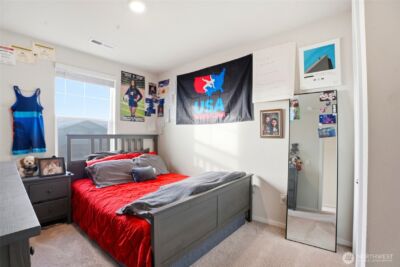 13728 NE 66th Way , Vancouver, WA 98682 - Photo 20