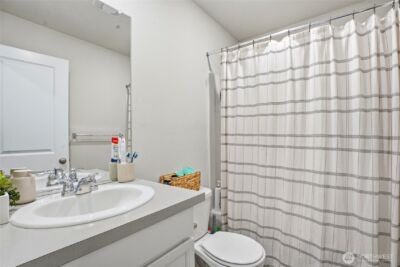 13728 NE 66th Way , Vancouver, WA 98682 - Photo 21