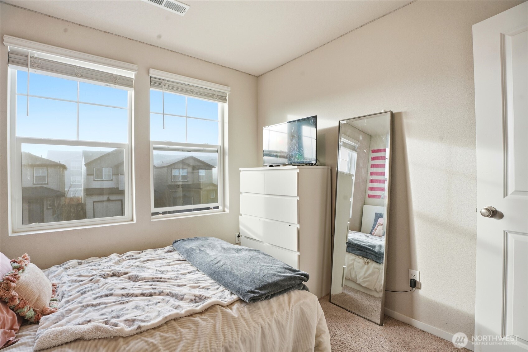 13728 NE 66th Way , Vancouver, WA 98682