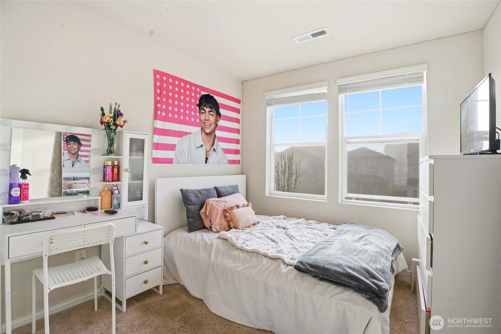 13728 NE 66th Way , Vancouver, WA 98682