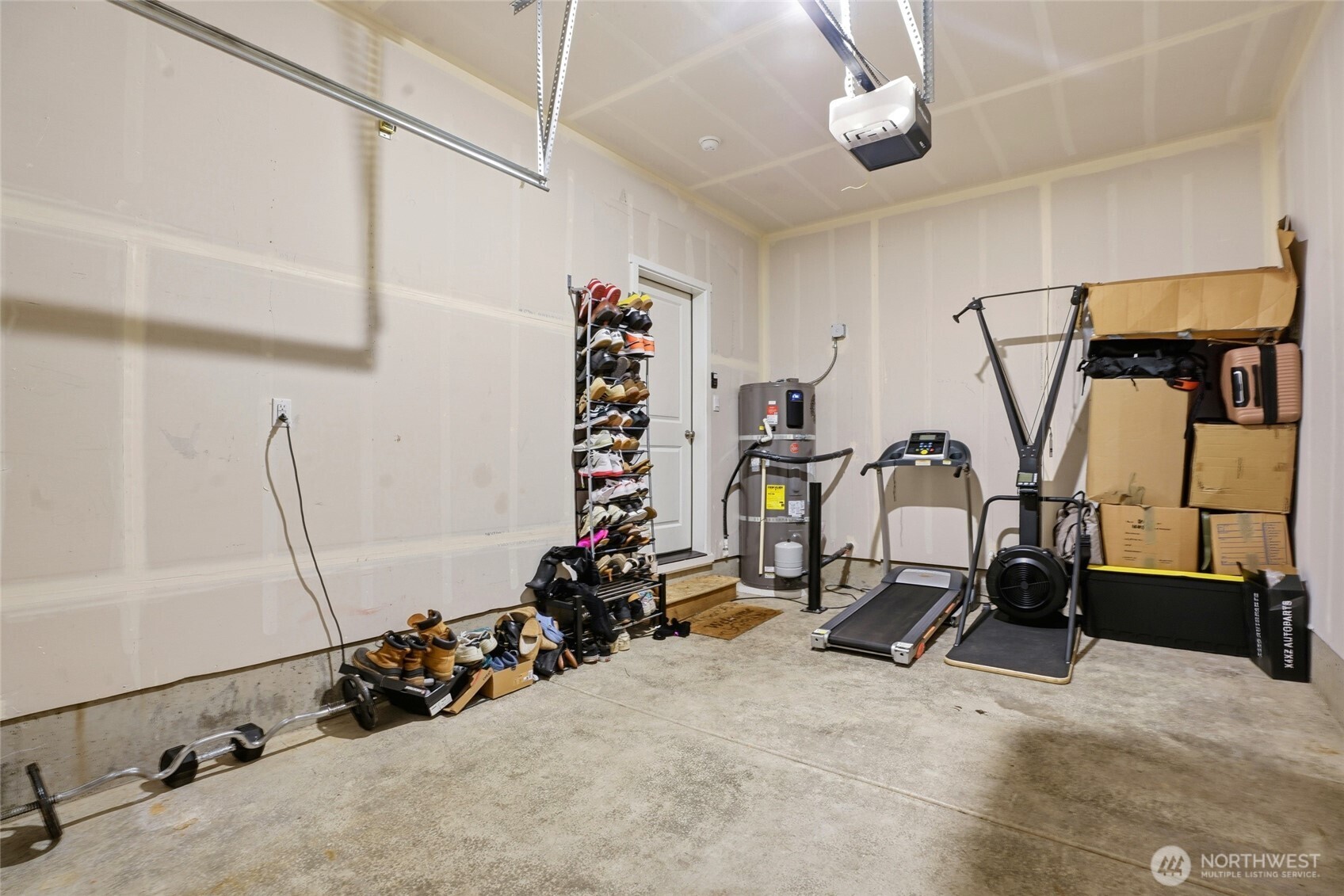 13728 NE 66th Way , Vancouver, WA 98682