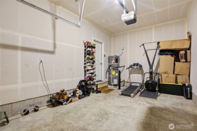 13728 NE 66th Way , Vancouver, WA 98682 - Photo 24