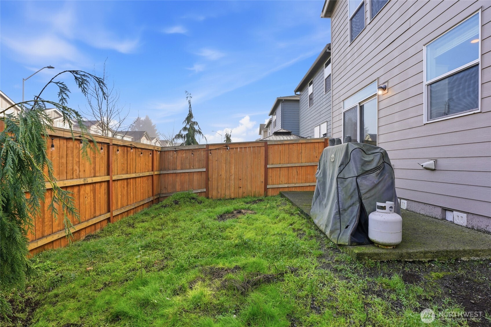 13728 NE 66th Way , Vancouver, WA 98682