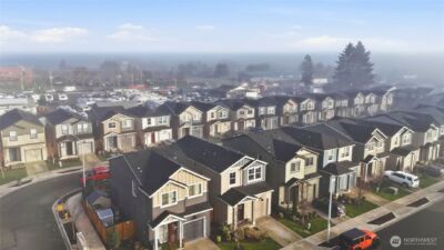 13728 NE 66th Way , Vancouver, WA 98682 - Photo 27