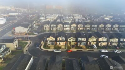 13728 NE 66th Way , Vancouver, WA 98682 - Photo 30