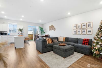 13728 NE 66th Way , Vancouver, WA 98682 - Photo 3