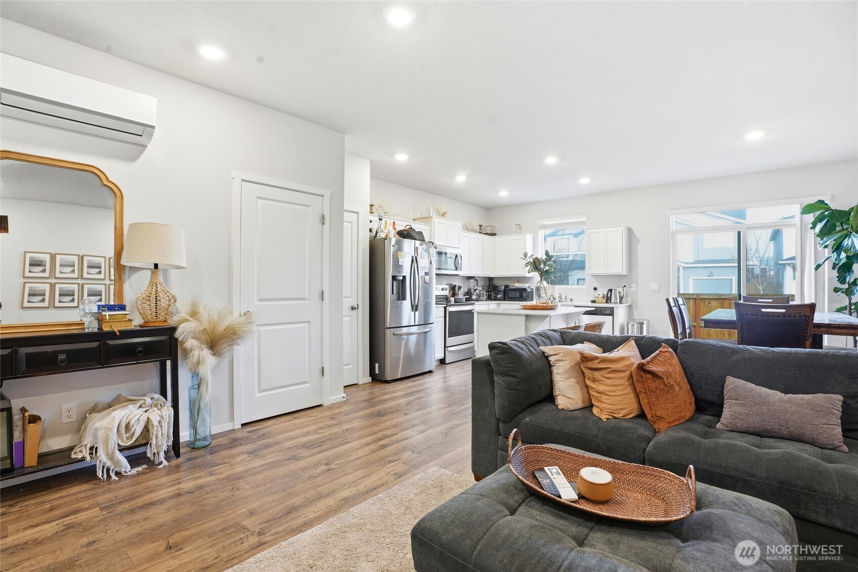 13728 NE 66th Way , Vancouver, WA 98682