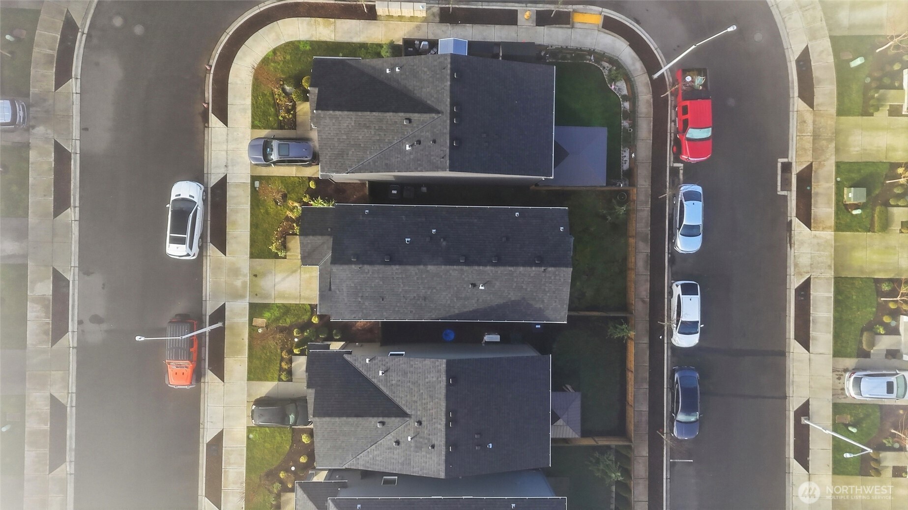 13728 NE 66th Way , Vancouver, WA 98682