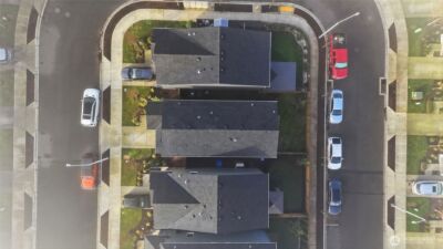 13728 NE 66th Way , Vancouver, WA 98682 - Photo 31