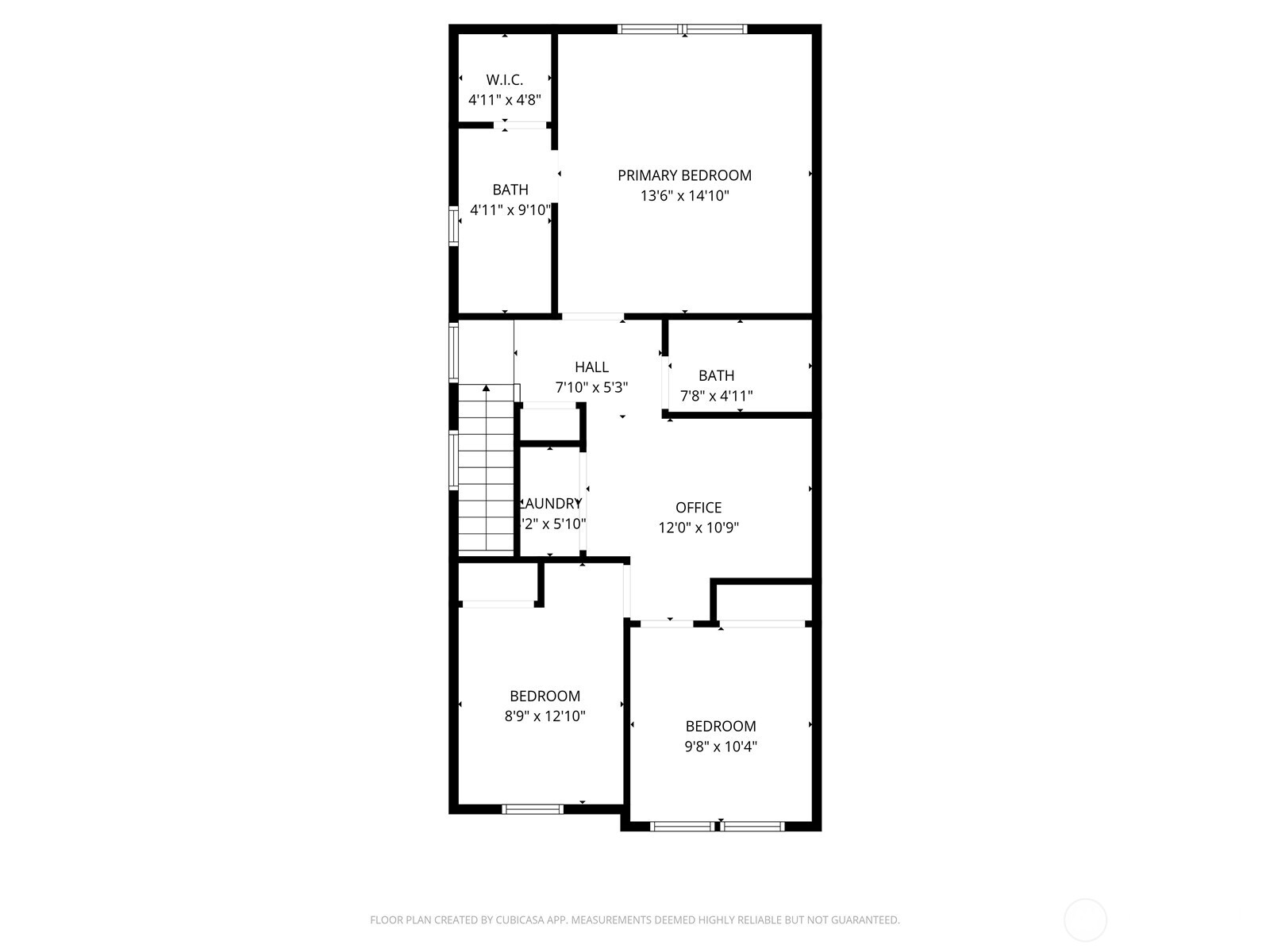 13728 NE 66th Way , Vancouver, WA 98682